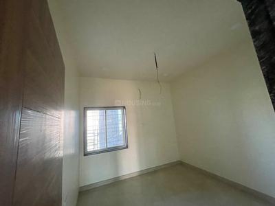 Image of 1000 Sq.ft 2 BHK Independent House for sale in Deopuri, Raipur for Rs. 4300000