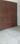unitech greenwood city Bedroom 1