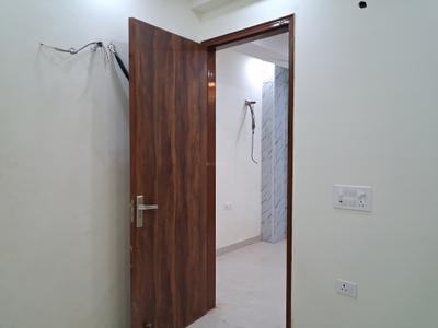 Bedroom Image of 1450 Sq.ft 4 BHK Apartment / Flat for sale in Sector 74 Noida for Rs. 7350000