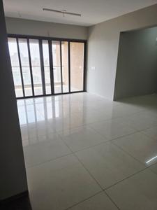 Hall Image of 2000 Sq.ft 3 BHK Apartment / Flat for sale in Shilp Shaligram, Vastrapur Ahmedabad for Rs. 22000000