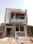 Hathod Plot View 2
