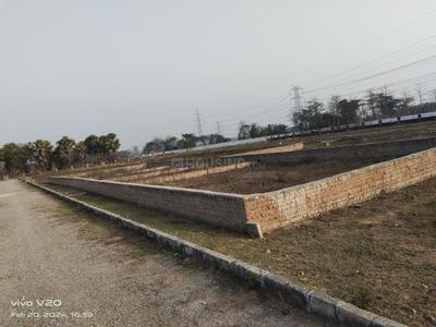 Image of 945 Sq.ft Residential Plot / Land for sale in Bihta, Patna for Rs. 1789000