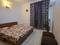 Ashiana Classic Personal Floors Bedroom 1