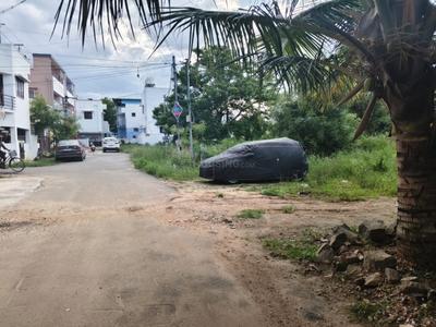 Visuvasapuram Plot View 2