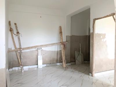Living Room Image of 750 Sq.ft 2 BHK Apartment / Flat for sale in Andul Howrah for Rs. 2250000