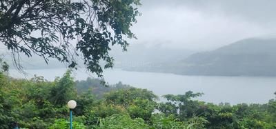 Image of 260000 Sq.ft Residential Plot / Land for sale in Varasgaon, Pune for Rs. 65000000
