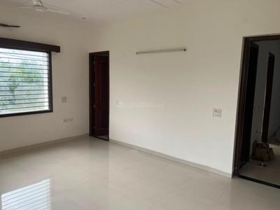 Hall Image of 4000 Sq.ft 4 BHK Builder Floor for rent in Sector 17 Faridabad for Rs. 55000