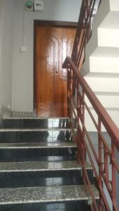 Image of 1100 Sq.ft 3 BHK Independent House for sale in Arundhauti Nagar, Agartala for Rs. 14000000