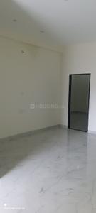 Hall Image of 1050 Sq.ft 2 BHK Builder Floor for rent in Anand Goyal Pakiza Greens, Khajrana Indore for Rs. 22000