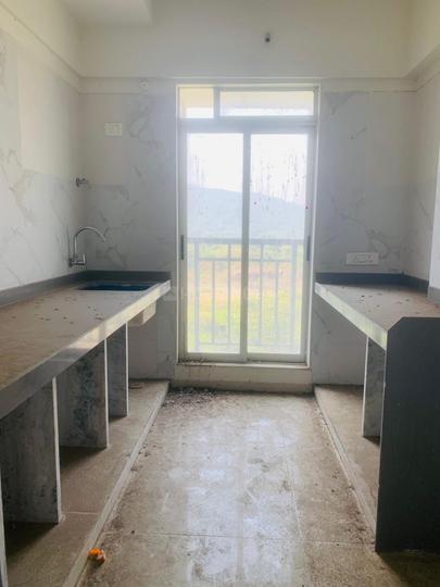 Vihang Vermont Main Image 1