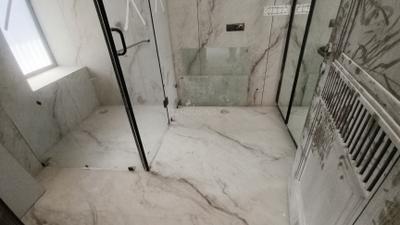 Image of 5200 Sq.ft 5 BHK Builder Floor for sale in Kaushambi, Ghaziabad for Rs. 60000000