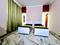 Hall Image of JUST LIKE HOME 8 in Sector 22, Gurgaon