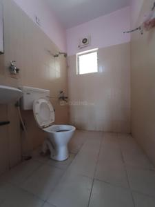 Image of 1170 Sq.ft 3 BHK Apartment / Flat for sale in Sodepur, Kolkata for Rs. 5900000