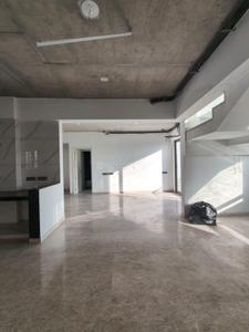 Image of 4491 Sq.ft 5 BHK Penthouse for sale in Sankalp Grace 3, Thaltej, Ahmedabad for Rs. 40000000