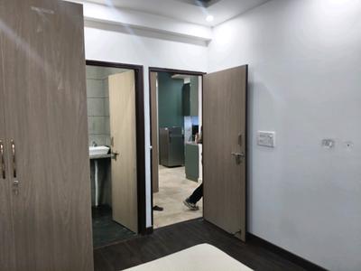 Bedroom Image of 5320 Sq.ft 5 BHK Apartment / Flat for sale in Mapsko Royale Ville, Sector 82 Gurgaon for Rs. 52500000