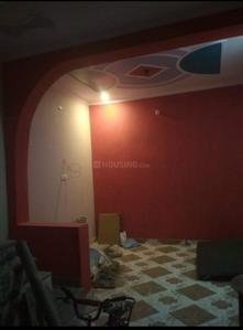 Hall Image of 225 Sq.ft 3 BHK Independent House for sale in Karawal Nagar New Delhi for Rs. 4500000