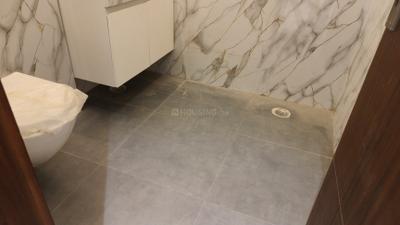 Image of 2200 Sq.ft 4 BHK Builder Floor for sale in Indirapuram, Ghaziabad for Rs. 25000000