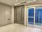 Block B, Sushant Lok Phase 1 Bedroom One 1