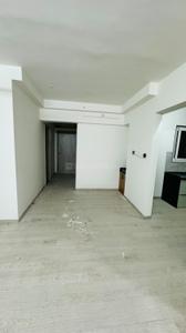 Hall Image of 1780 Sq.ft 4 BHK Apartment / Flat for rent in K Shire, Punawale Pune for Rs. 41899