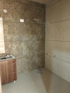 Common Bathroom Image of 1580 Sq.ft 4 BHK Apartment / Flat for sale in Indraprashtha Yojna Ghaziabad for Rs. 7950000