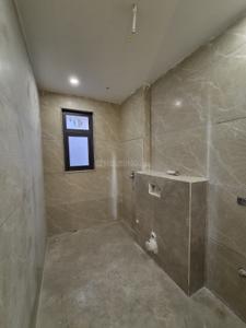 Image of 2060 Sq.ft 3.5 BHK Builder Floor for sale in Ansal Api Esencia, Sector 67, Gurgaon for Rs. 22500000