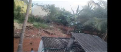 Image of 10000 Sq.ft Residential Plot / Land for sale in Attur, Salem for Rs. 20000000