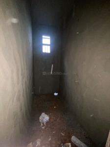 Bathroom Image of 675 Sq.ft 3 BHK Independent House for sale in Sector 3A Gurgaon for Rs. 10000000