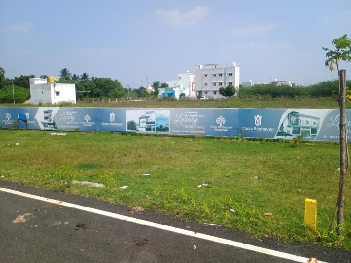 Kelambakkam Main Image 1