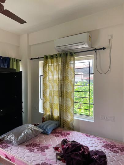 Estet bricks Bedroom 1