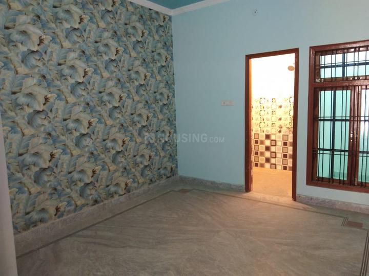 1800 Sqft 3 BHK Independent House for sale in Omaxe GH 6 EWS And LIG
