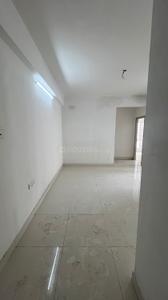 Image of 670 Sq.ft 2 BHK Apartment / Flat for sale in Eternis, Madhyamgram, Kolkata for Rs. 6850000