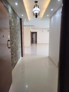 Hall Image of 3400 Sq.ft 5 BHK Apartment / Flat for sale in Mantri Espana, Bellandur Bengaluru for Rs. 85000000