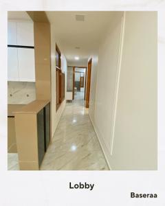 Image of 4873 Sq.ft 4 BHK Apartment / Flat for sale in Parx Laureate, Sector 108, Noida for Rs. 82000000