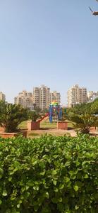 Image of 2250 Sq.ft Residential Plot / Land for sale in Sector 104, Mohali for Rs. 34500000