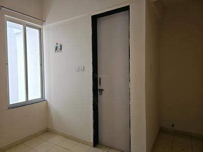 Bedroom Image of 2200 Sq.ft 4 BHK Apartment / Flat for sale in Darode Shriniwas Liviano Phase I, Kharadi Pune for Rs. 24500000