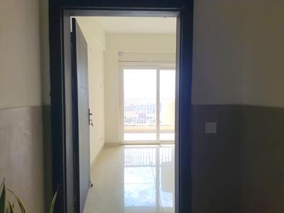 Main Entrance Image of 1264 Sq.ft 2 BHK Apartment / Flat for sale in Eldeco Acclaim, Sector 2 Sohna for Rs. 12500000