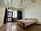 Sanjeev City Heights Bedroom 2