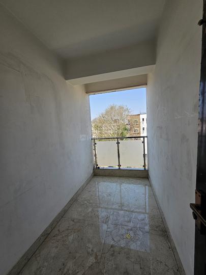 Aashayana Pro Bedroom 1