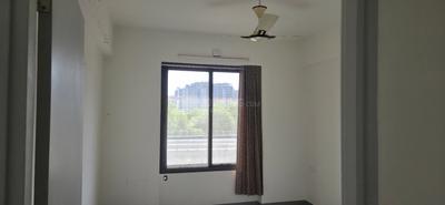 Hall Image of 1650 Sq.ft 3 BHK Apartment / Flat for rent in Sanskruti, Randesan Gandhinagar for Rs. 30000
