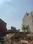 IT City Plot View 2