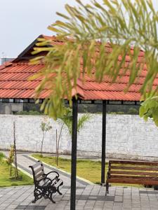 Image of 750 Sq.ft Residential Plot / Land for sale in Kariampalayam, Coimbatore for Rs. 1161750