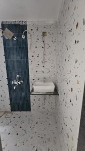 Image of 803 Sq.ft 2 BHK Apartment / Flat for sale in Gulmohar Paradise, Kharadi, Pune for Rs. 8500000