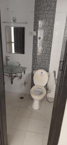 Image of 1250 Sq.ft 2 BHK Apartment / Flat for sale in Ajnara Gen X, Crossings Republik, Ghaziabad for Rs. 8300000