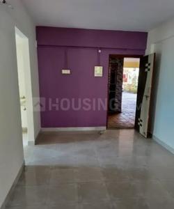 Hall Image of 900 Sq.ft 2 BHK Apartment / Flat for sale in Mangaon Raigad for Rs. 3500000