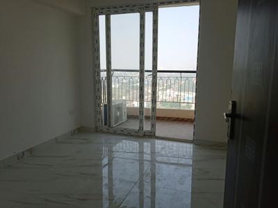 Hall Image of 1265 Sq.ft 2 BHK Apartment / Flat for sale in Royal Heritage, Sector 70 Faridabad for Rs. 6500000