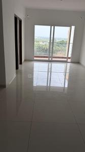 Bedroom Image of 1317 Sq.ft 3 BHK Apartment / Flat for sale in Nambiar Millennia, Anekal Bengaluru for Rs. 16000000
