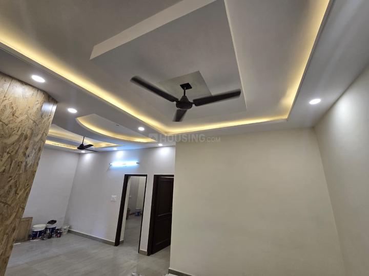 Janta Nagar, Kharar Main Image 1