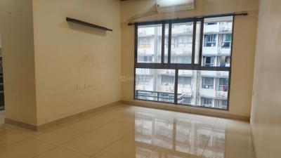 Living Room Image of 995 Sq.ft 2 BHK Apartment / Flat for sale in The Promenade The Address, Ghatkopar West Mumbai for Rs. 17500000