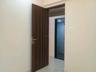 Bedroom Image of 2100 Sq.ft 4 BHK Villa for sale in Dombivli East Thane for Rs. 22000000