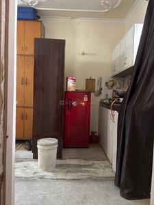 Hall Image of F block in Sector 57, Gurgaon